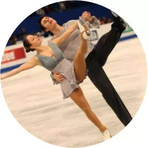 Alessandra Cernuschi