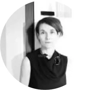 Alessandra Cianchetta