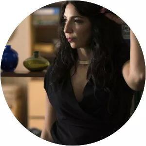 Alessandra Colassanti