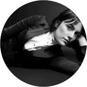 Alessandra Contini - Musical artist