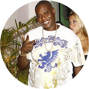 Alessandra da Conceicao Herculano de Araujo photograph