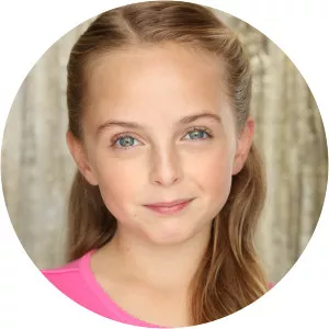 Alessandra de Sa Pereira - Actor