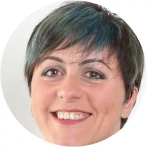 Alessandra Ermellino