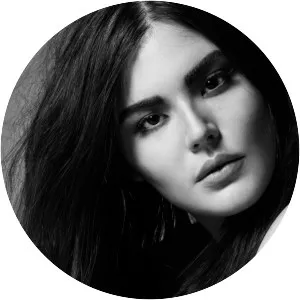 Alessandra Garcia-Lorido