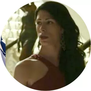 Alessandra Langella