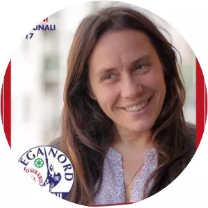 Alessandra Locatelli