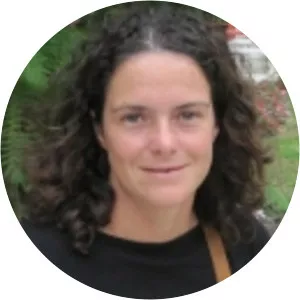 Alessandra Lumini - Researcher