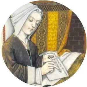 Alessandra Macinghi Strozzi