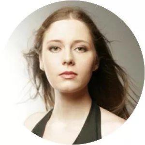 Alessandra Marianelli