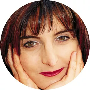 Alessandra Meniconzi