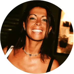 Alessandra Mirka Gatti