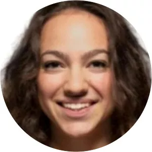 Alessandra Montesano - Italian rower