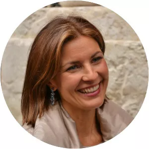 Alessandra Moretti - Member of the European Parliament