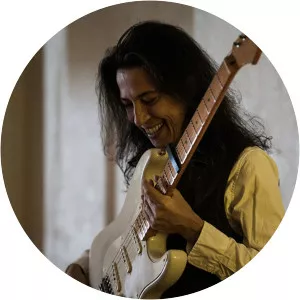 Alessandra Novaga - Musical artist