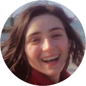 Alessandra Sabattini