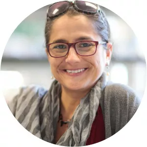 Alessandra Sacco - Professor