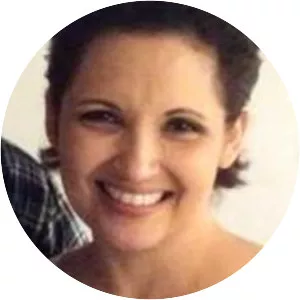 Alessandra Samadello