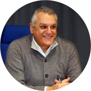 alessandra senatore luciano monticelli