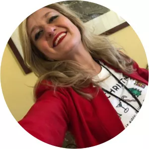 alessandra senatore rossella fasulo