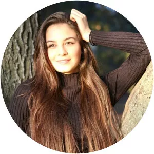 Alessandra Sorace - Musical artist