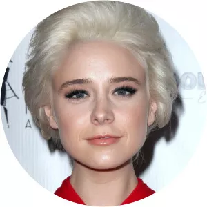 Alessandra Torresani