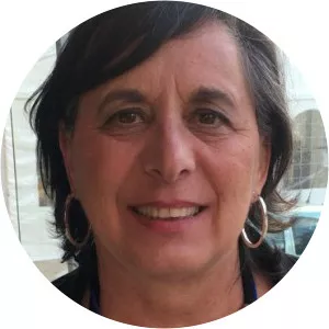 Alessandra Vittorini