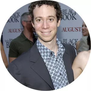 Alessandra Young photograph