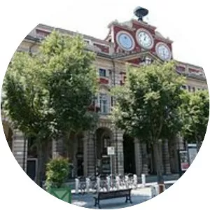 Alessandria - City in Italy