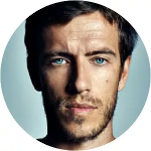 Alessandro Abba Legnazzi