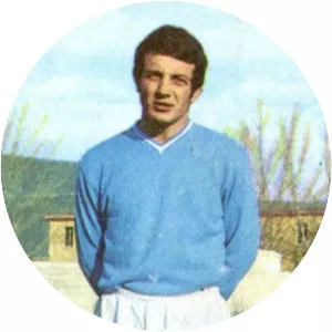 Alessandro Abbondanza