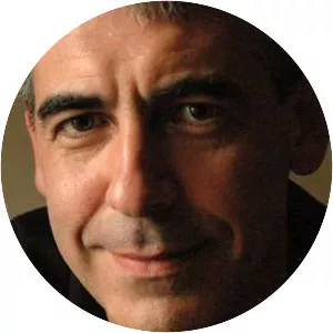 Alessandro Agostinelli