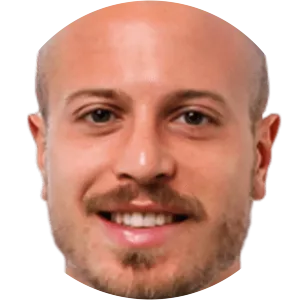 Alessandro Albertini