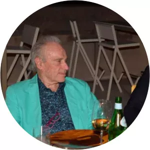 Alessandro Alberto Vianello