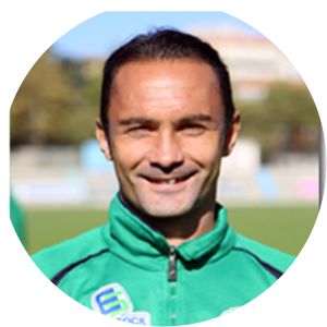 Alessandro Alessandrì