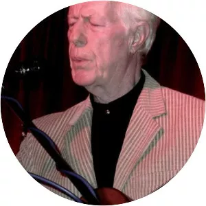 Alessandro Alessandroni