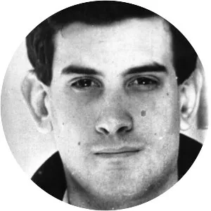 Alessandro Alibrandi