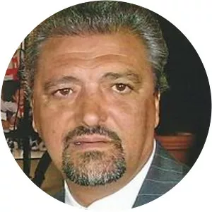 Alessandro Altobelli