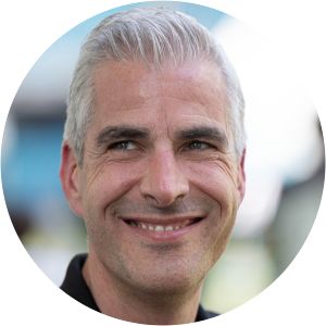 Alessandro Alunni Bravi - Italian lawyer