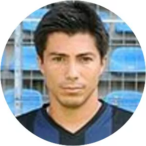 Alessandro Alvares da Silva