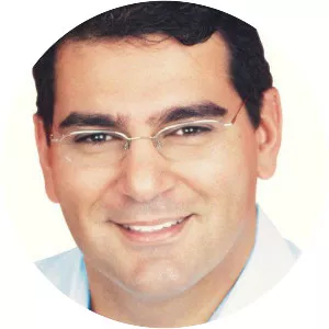 Alessandro Alves Calazans