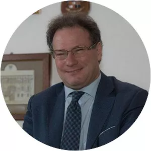 Alessandro Andreatta