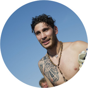 Alessandro Andreozzi