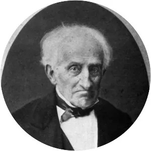 Alessandro Antonelli