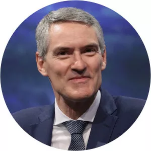 Alessandro Antonello