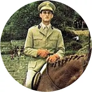 Alessandro Argenton - Olympic athlete