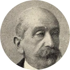 Alessandro Asinari di San Marzano