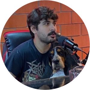 Alessandro Auad photograph