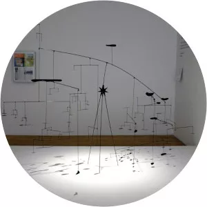 Alessandro Balteo-Yazbeck - Artist