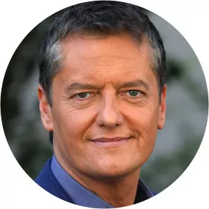 Alessandro Baracchini