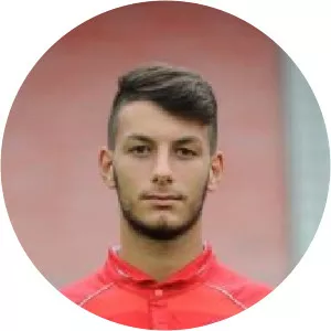 Alessandro Barbarossa